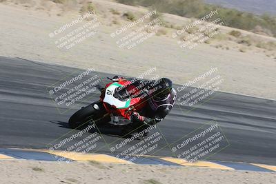 media/Apr-18-2025-CVMA Friday Practice (Fri) [[88baa45499]]/Racer 4-Trackday/Session 2 (Turn 6 Inside)/